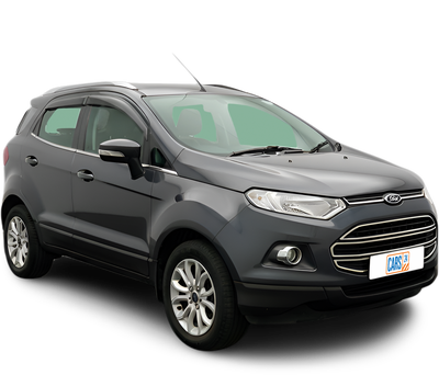 Ford Ecosport-img